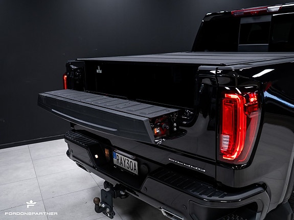 GMC Sierra 1500 12 of 30