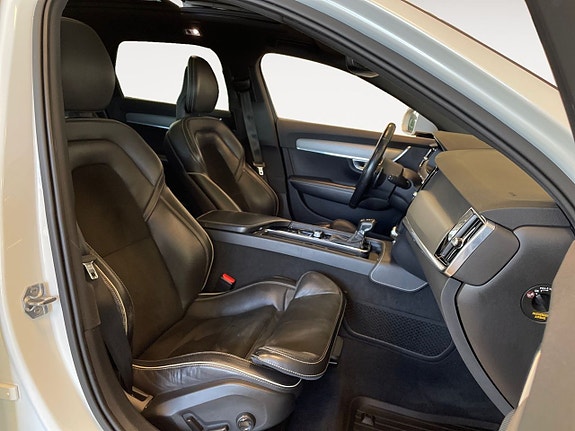 Volvo V90 15 of 26