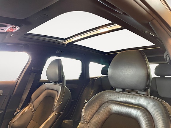 Volvo V90 19 of 26