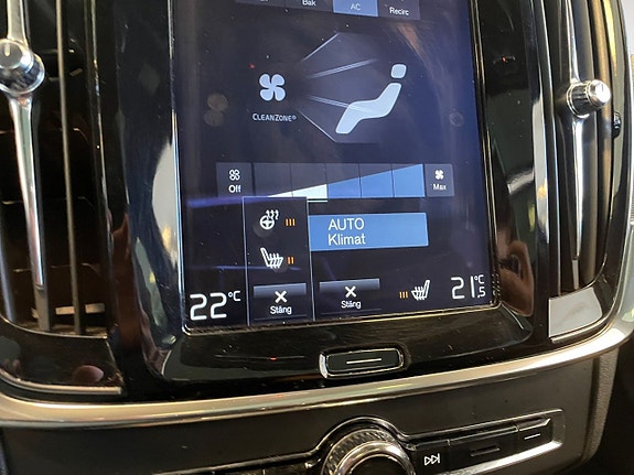 Volvo V90 26 of 26