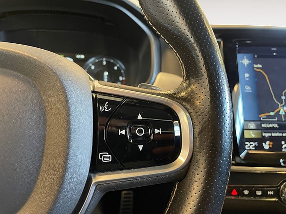Volvo V90 25 of 26