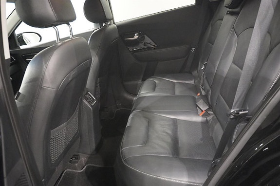Kia Niro 11 of 14