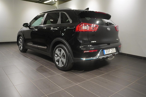 Kia Niro 6 of 14