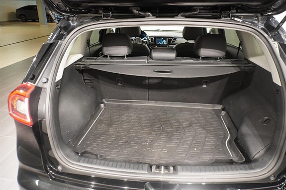 Kia Niro 13 of 14