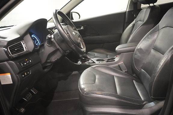 Kia Niro 10 of 14