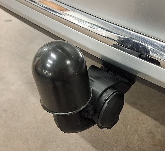 Volkswagen Passat 11 of 25