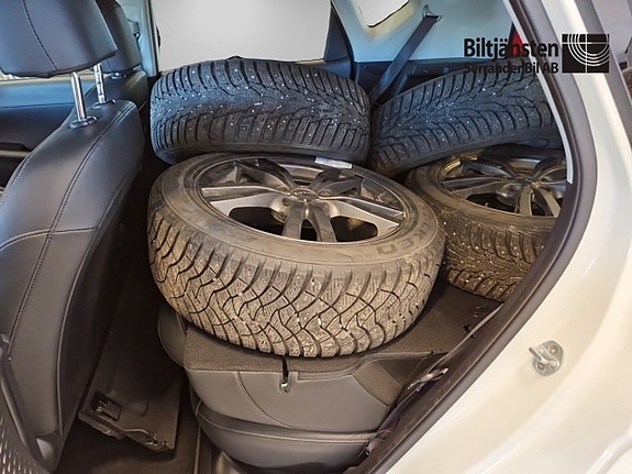 Kia e-Soul 9 of 14