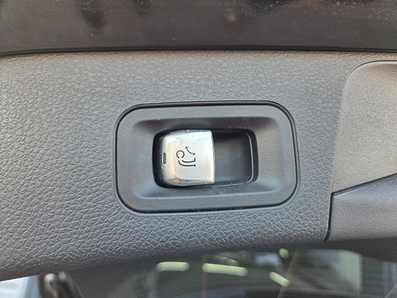 Mercedes-Benz C220 d 15 of 24