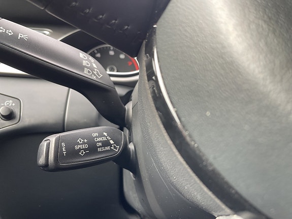 Audi A4 14 of 16