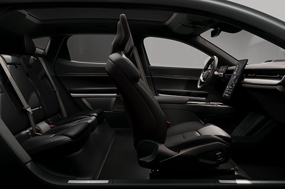 Polestar 3 12 of 17