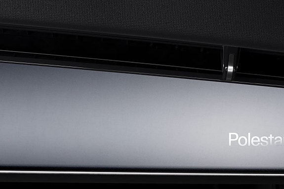 Polestar 3 8 of 17