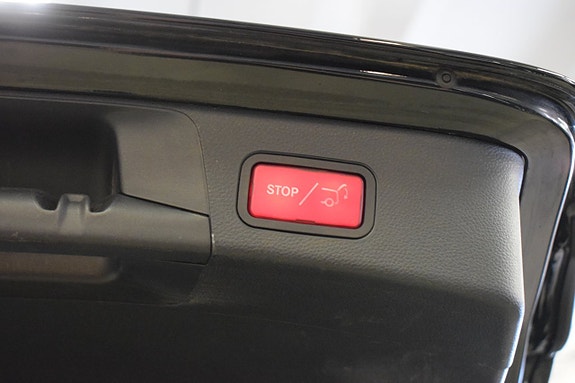Mercedes-Benz C200 d 19 of 19