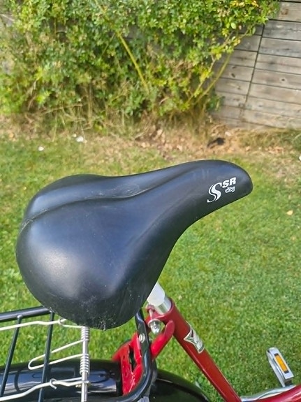 Product image 7 of 8