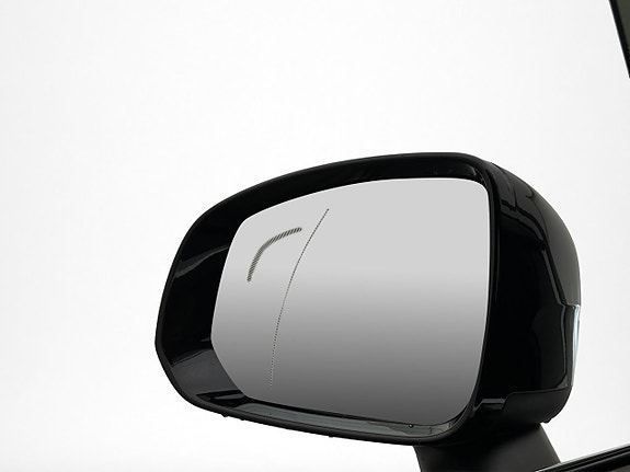 Volvo XC90 29 of 30