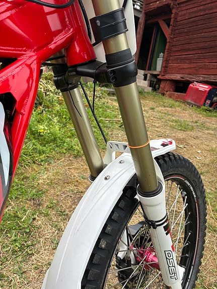 Oset 24.0R 5 of 7