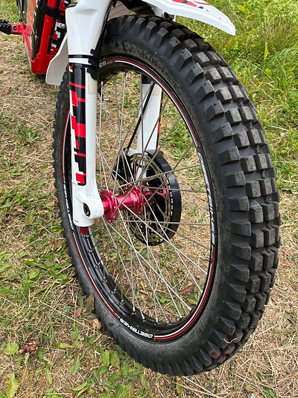 Oset 24.0R 6 of 7
