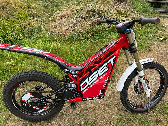 Oset 24.0R 2 of 7