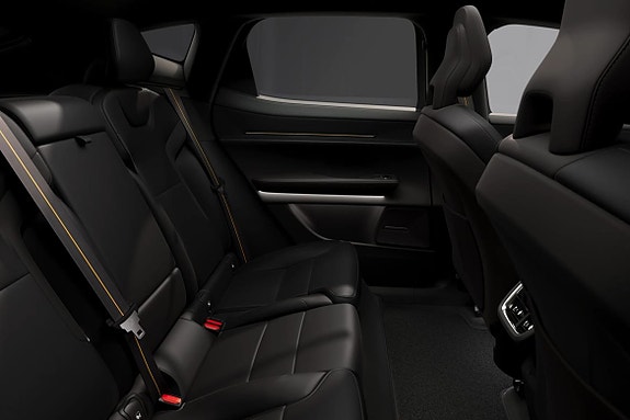 Polestar 3 17 of 17