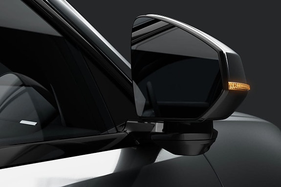Polestar 3 11 of 17