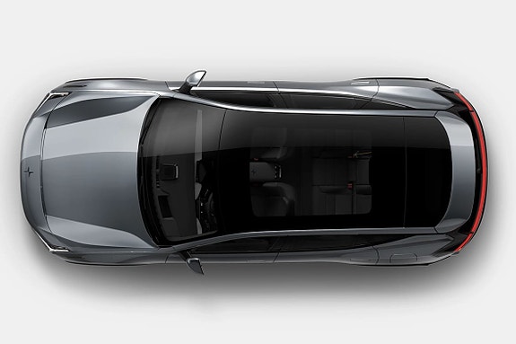 Polestar 3 6 of 17