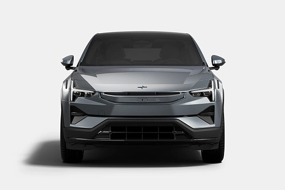 Polestar 3 3 of 17