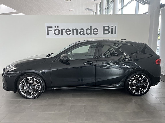 BMW 120 3 of 14