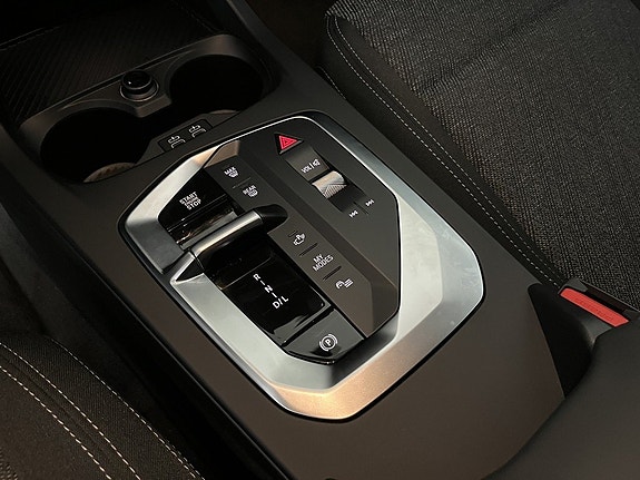 BMW 120 8 of 14