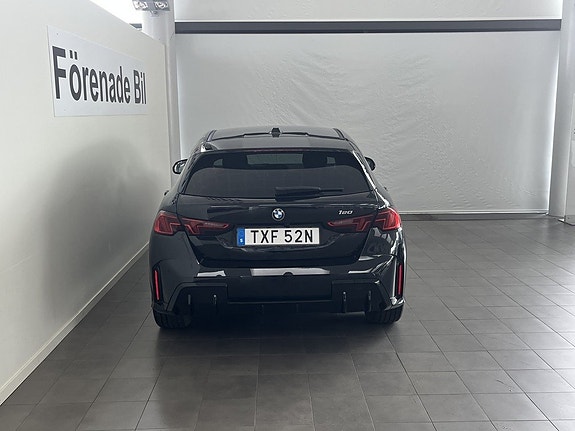 BMW 120 12 of 14