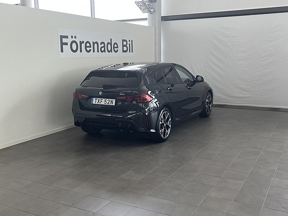 BMW 120 13 of 14
