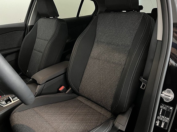 BMW 120 7 of 14