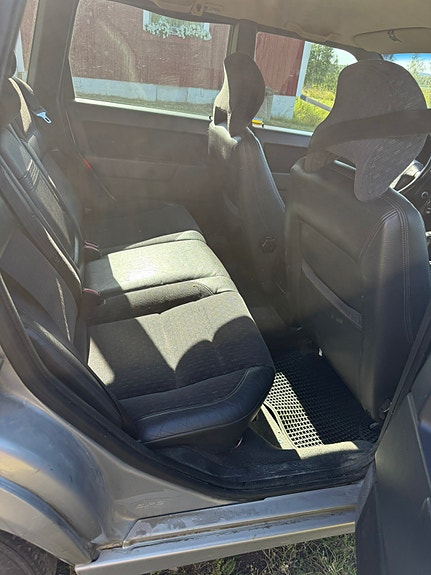Volvo 850 6 of 6