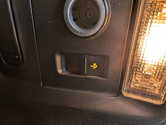 Volkswagen Sharan 14 of 14