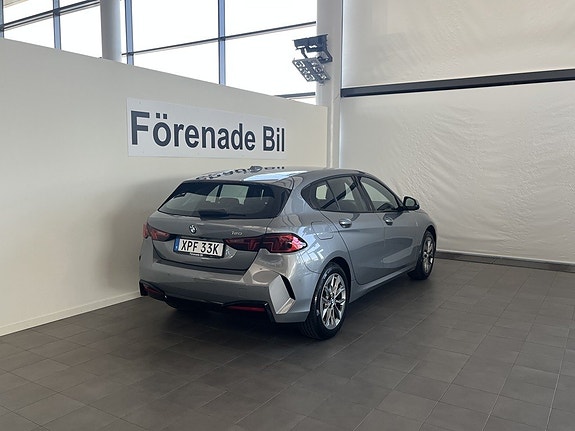 BMW 120 13 of 14