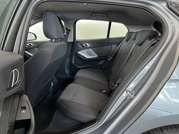 BMW 120 11 of 14