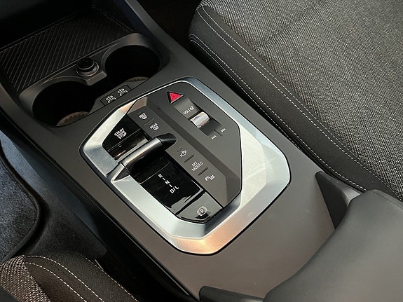 BMW 120 8 of 14