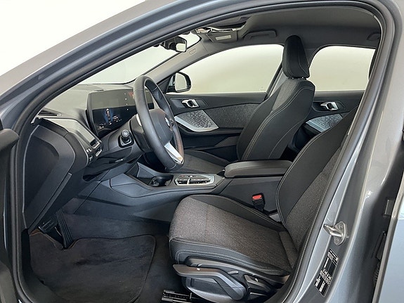 BMW 120 5 of 14