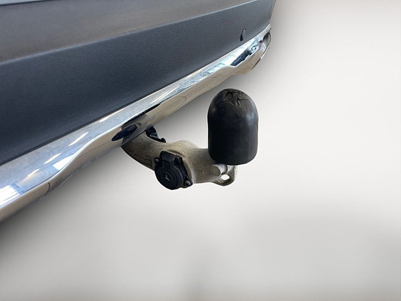 Mercedes-Benz GLC220 d 25 of 26