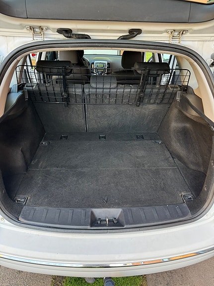 Hyundai i30 7 of 10