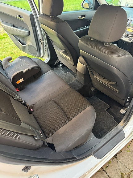 Hyundai i30 6 of 10