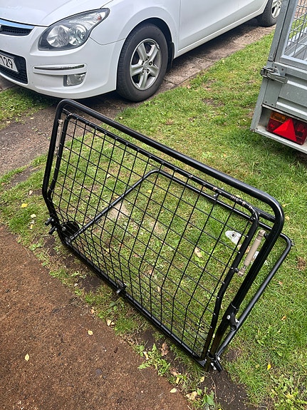 Hyundai i30 9 of 10