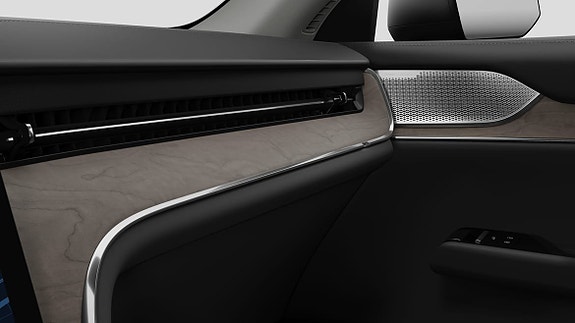Volvo EX90 29 of 30