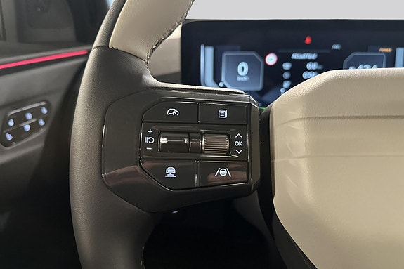 Kia EV5 19 of 27