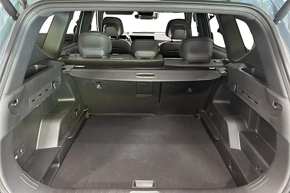 Kia EV5 14 of 27