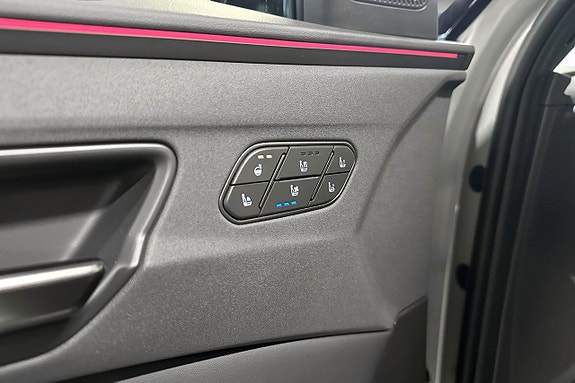 Kia EV5 16 of 27
