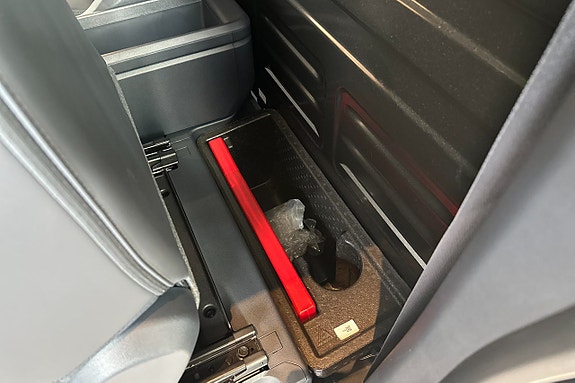 Kia PV5 17 of 27
