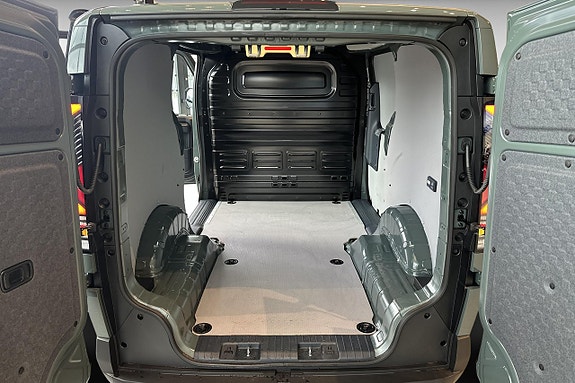 Kia PV5 11 of 27