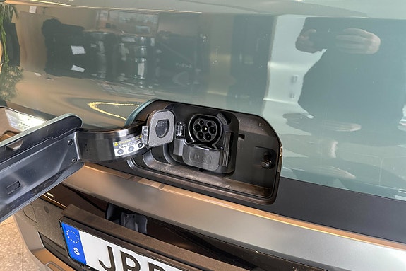 Kia PV5 27 of 27