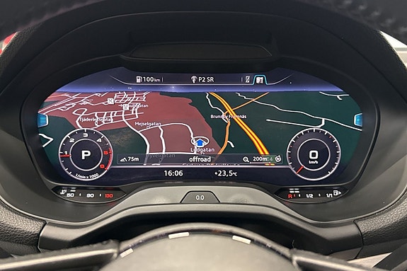 Audi Q2 11 of 24