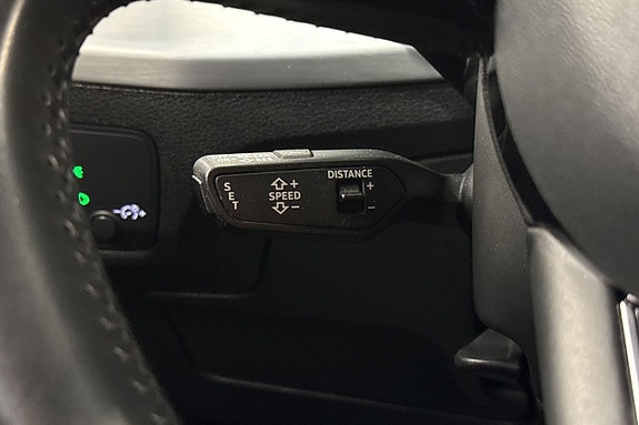 Audi Q2 19 of 24