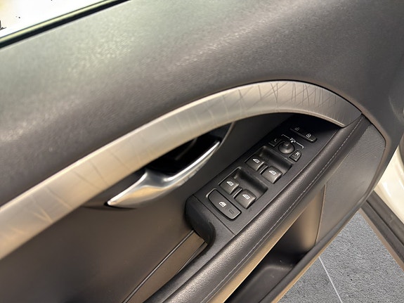 Volvo XC70 19 of 19
